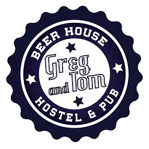 Greg&tom Beer House Hostal